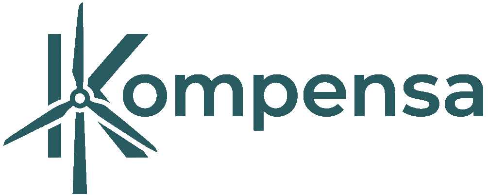 Kompensa